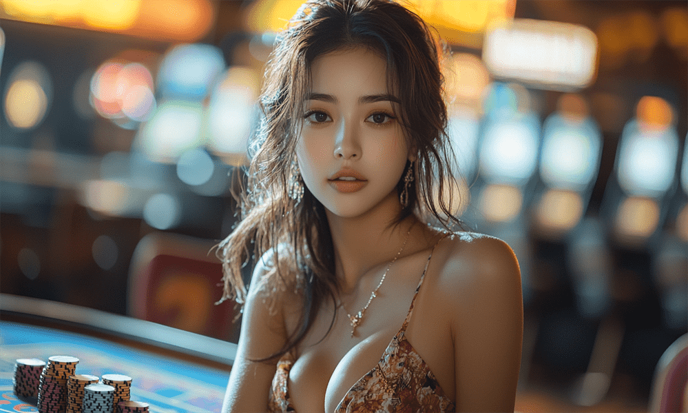 hồ mai anh