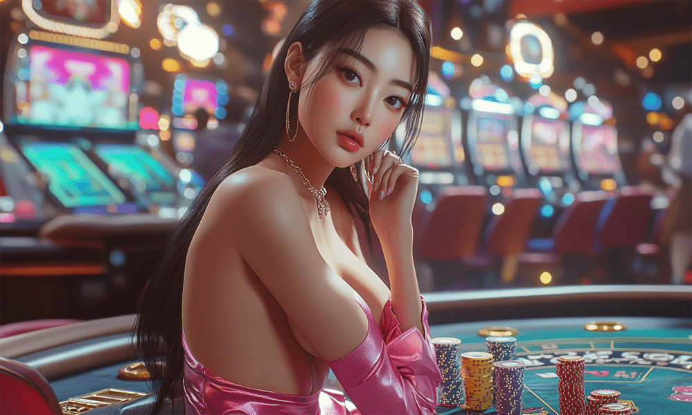 hi88vip2 sòng bạc